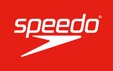 Speedo