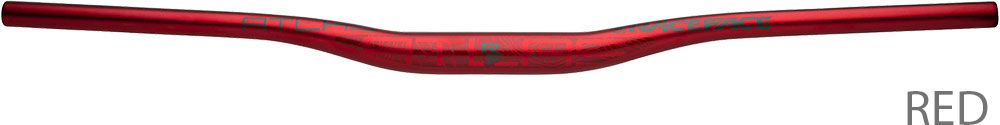 5-Race-Face-Atlas-35-Riser_20mm_red.jpg