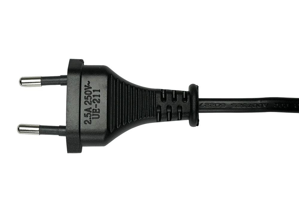 FAZUA RIDE 60 Charger 3A Ladegerät 3.jpg