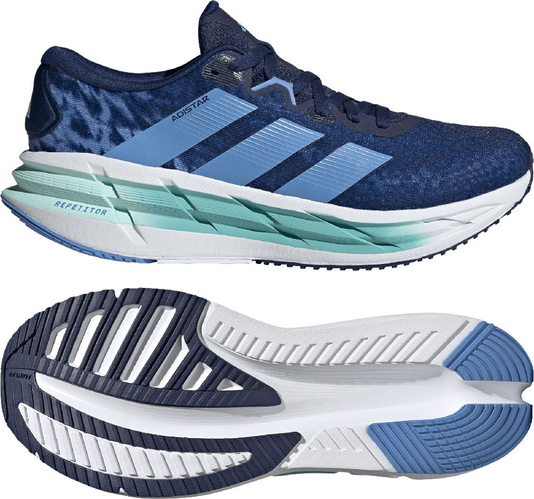 Adidas_JR0309_Adistar_4_Laufschuhe (2).jpg