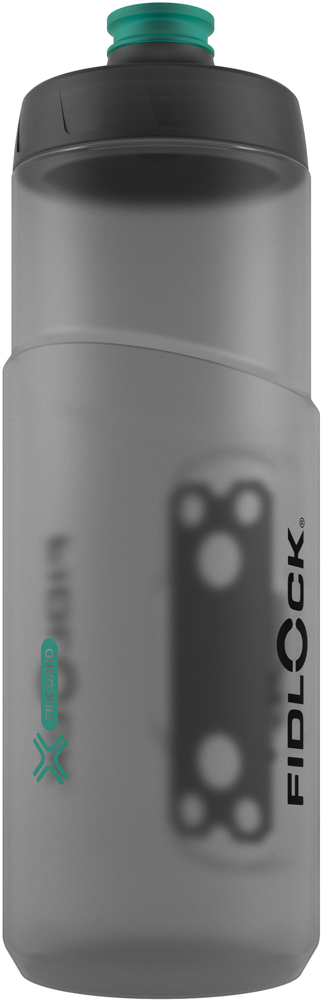 Fidlock AB-09667(TBL 20152724 TWIST Replacement Bottle 600 antibacterial  (2).jpg