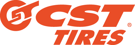 CST