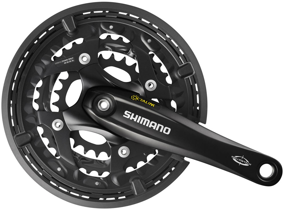 Shimano-FC-T521-3x10-fach-Kurbel-48-36-26-EFCT521C866CL.jpg