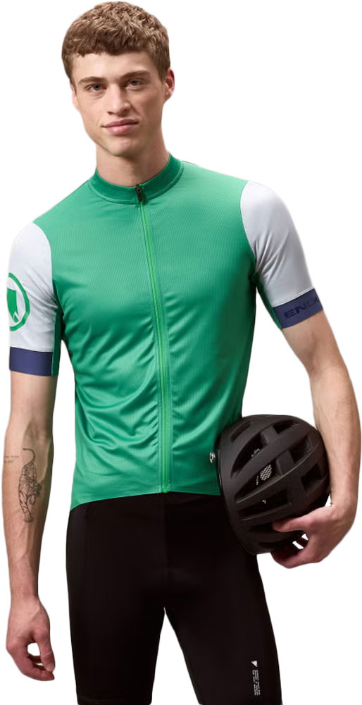 FS260 - Jersey