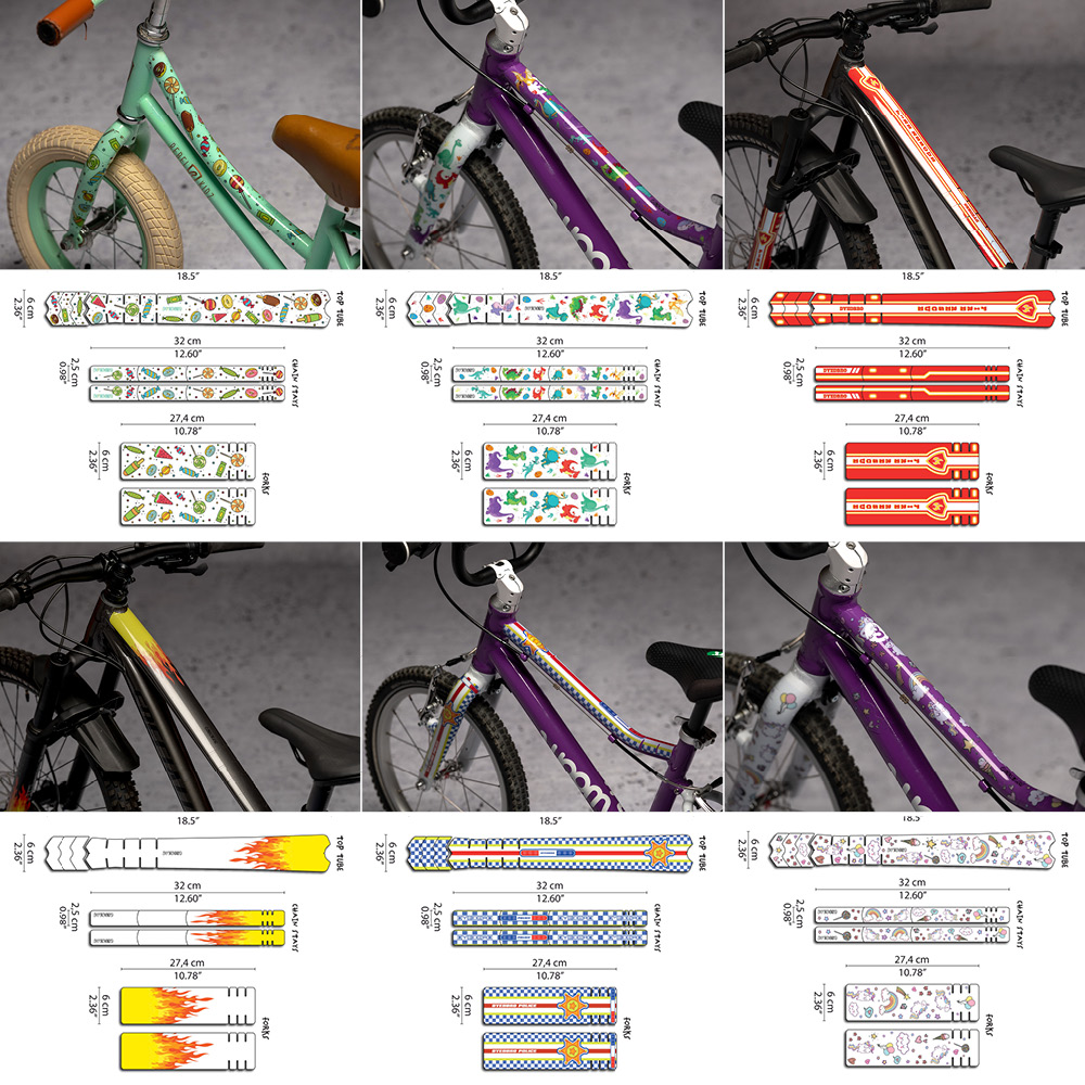 Dyedbro_Rahmenschutz_Kids-Rahmenschutz-Kit_01.jpg