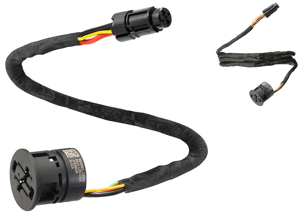 Bosch BCH3901 Ladebuchsenkabel-Hauptmedium.jpg