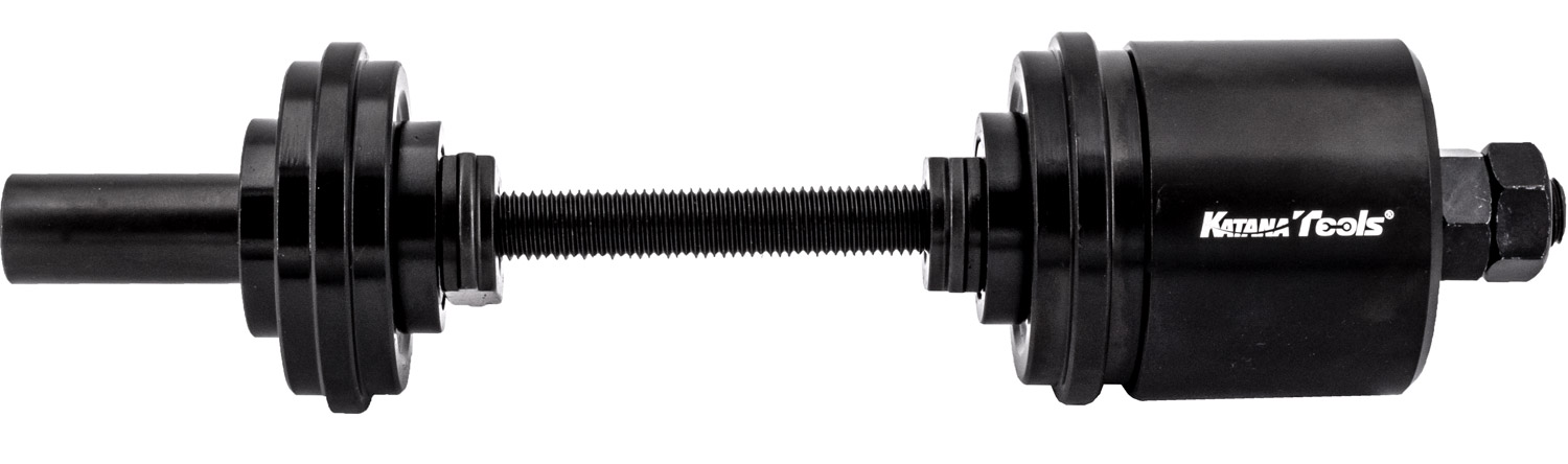 Katana-BCT-2-Montage--und-Demontagewerkzeug-Set-Press-Fit-Innenlager-20099994_b.jpg