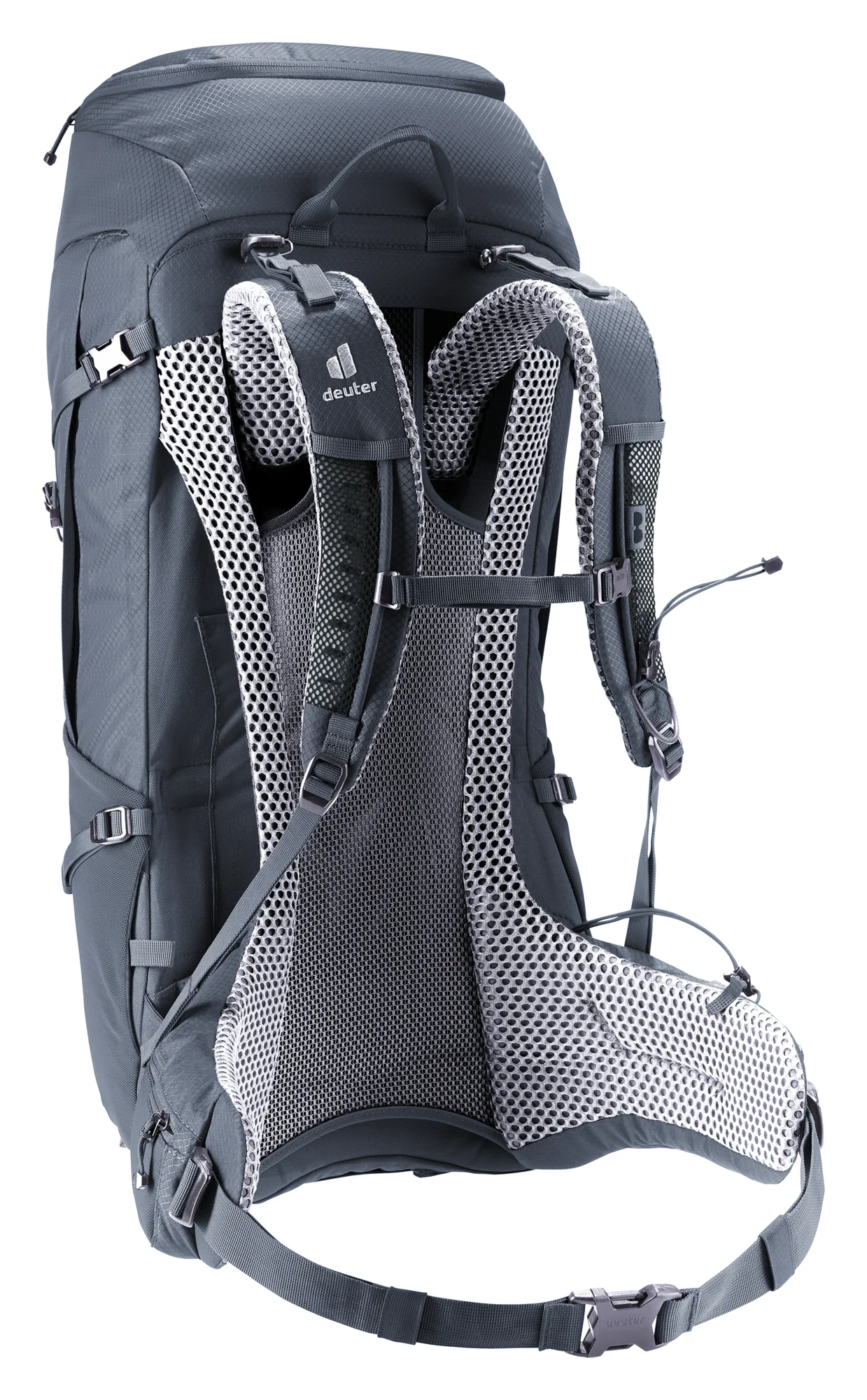 Futura Pro 36 - Rucksack