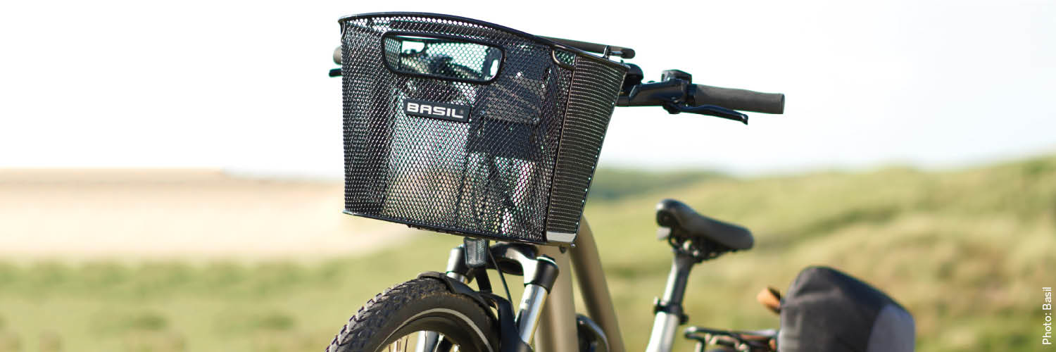 fahrradzubehoer_transport_fahrradkorb.jpg