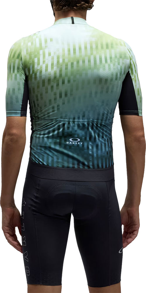Icon Training Jersey - Maillot