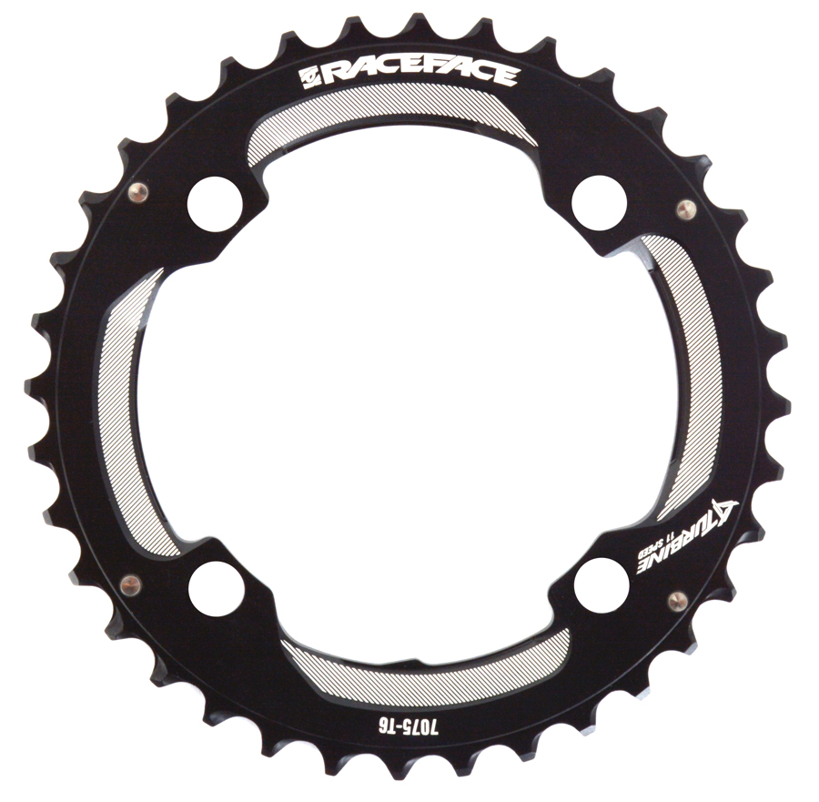 Race_Face_Turbine_Kettenblatt_11-fach_104mm_36_Z_1.jpg