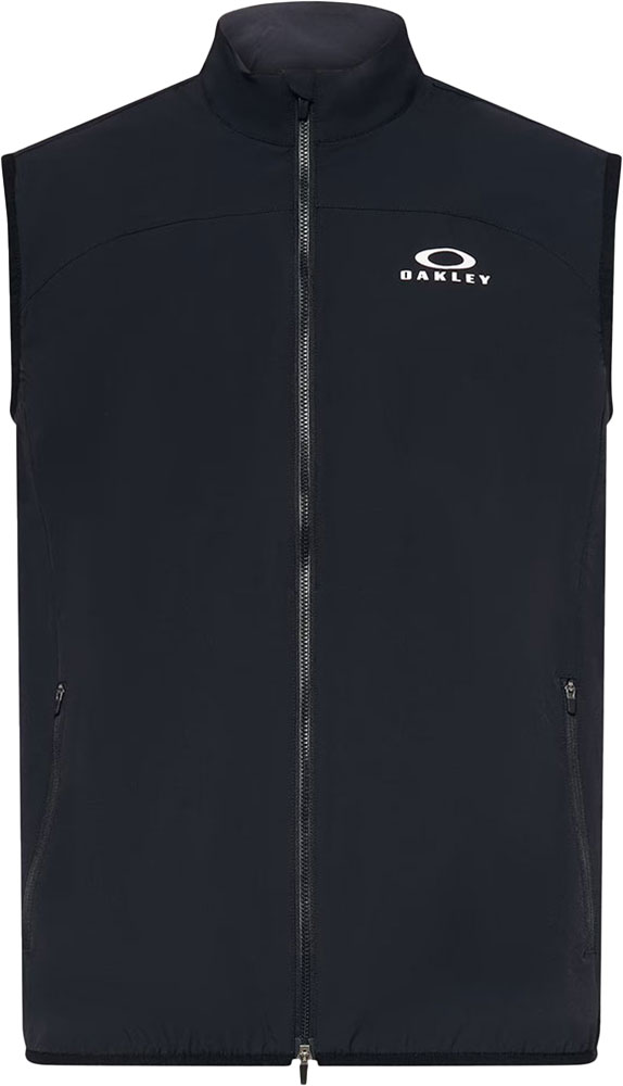 Oakley_Elements-MTB-Vest_FOA405453 02E_ (1).jpg