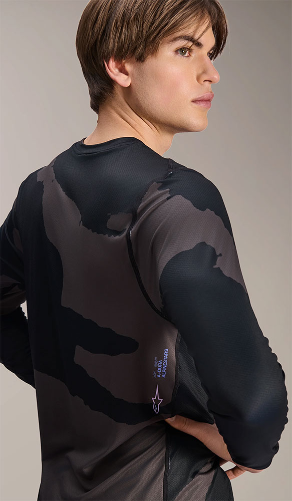 Alpinestars_1760925_Dura_Hollow_Camo_MTB_Langarmtrikot (4).jpg