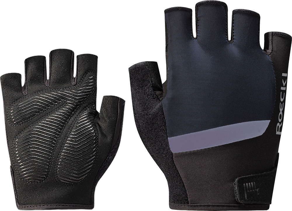 Belp - Fahrradhandschuhe