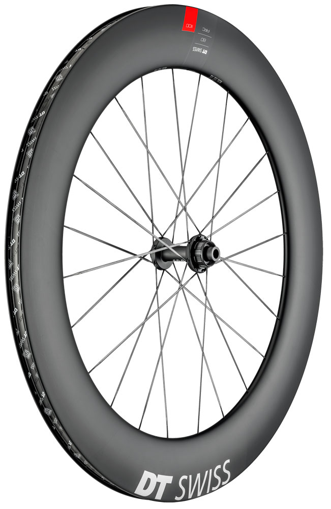 dt-swiss_arc-1100-dicut-carbon-80-disc-cl_WARC110AIDXCA12557_1.jpg