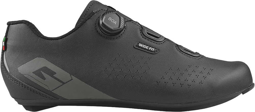 G.Sprint+ Wide - Zapatillas ciclismo carretera