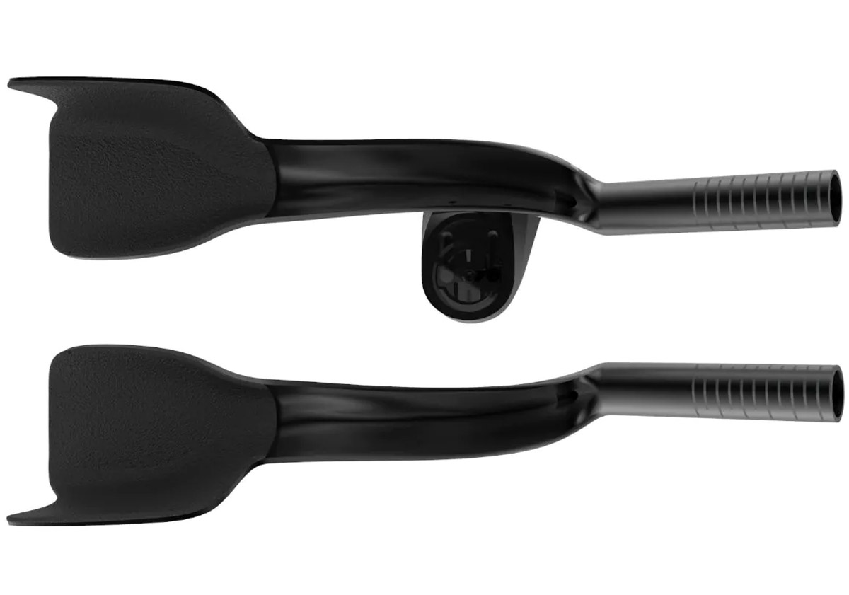 DEDA-TT-Jet-2-Evo-Carbon-Lenkeraufsatz-20160494_c.jpg