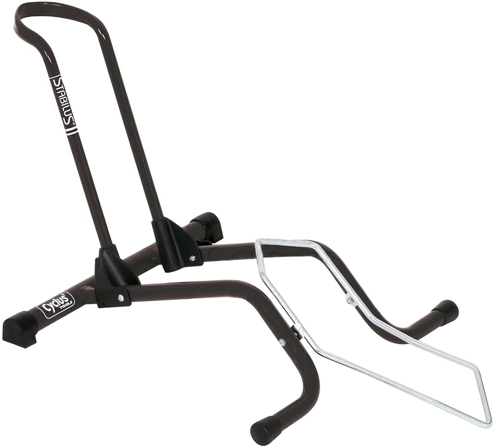 Cyclus Tools PR2086 OEM  20130816 Fahrradständer 26 - 29  (5).jpg
