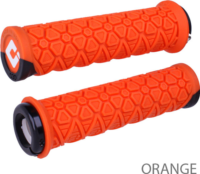 D33VSO-B-Vanquish-v2.1-MTB-Griffe-orange(FV).jpg