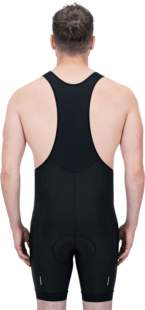 Cube_ATX_Trägerhose_mit_Polster_11467_1.jpg