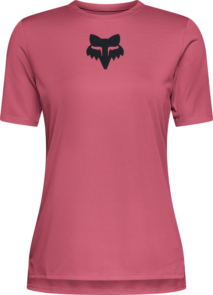 Ranger - Women's MTB Jersey