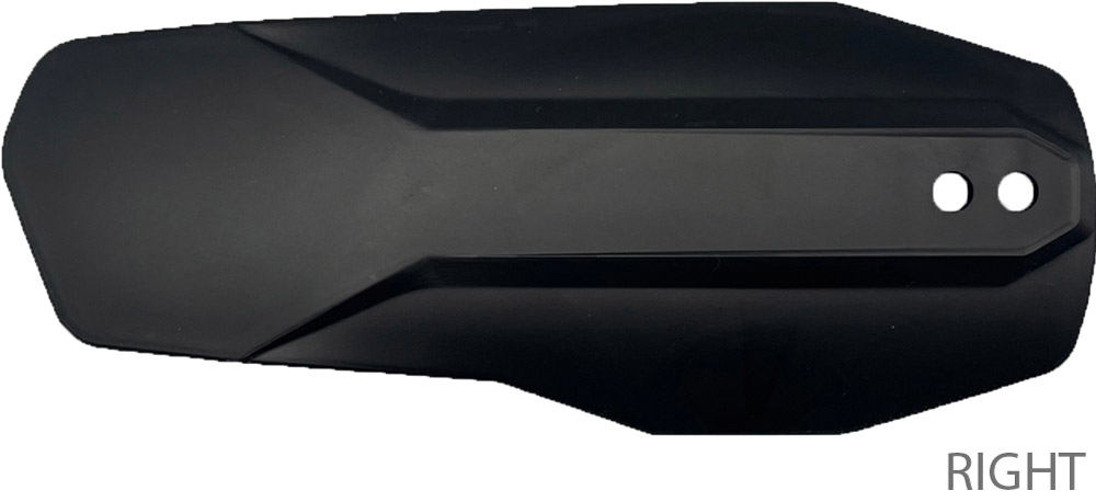 SH-NHGV2-RG-Handschild-für-Nock-Handguard-V2-rechts(FV).jpg