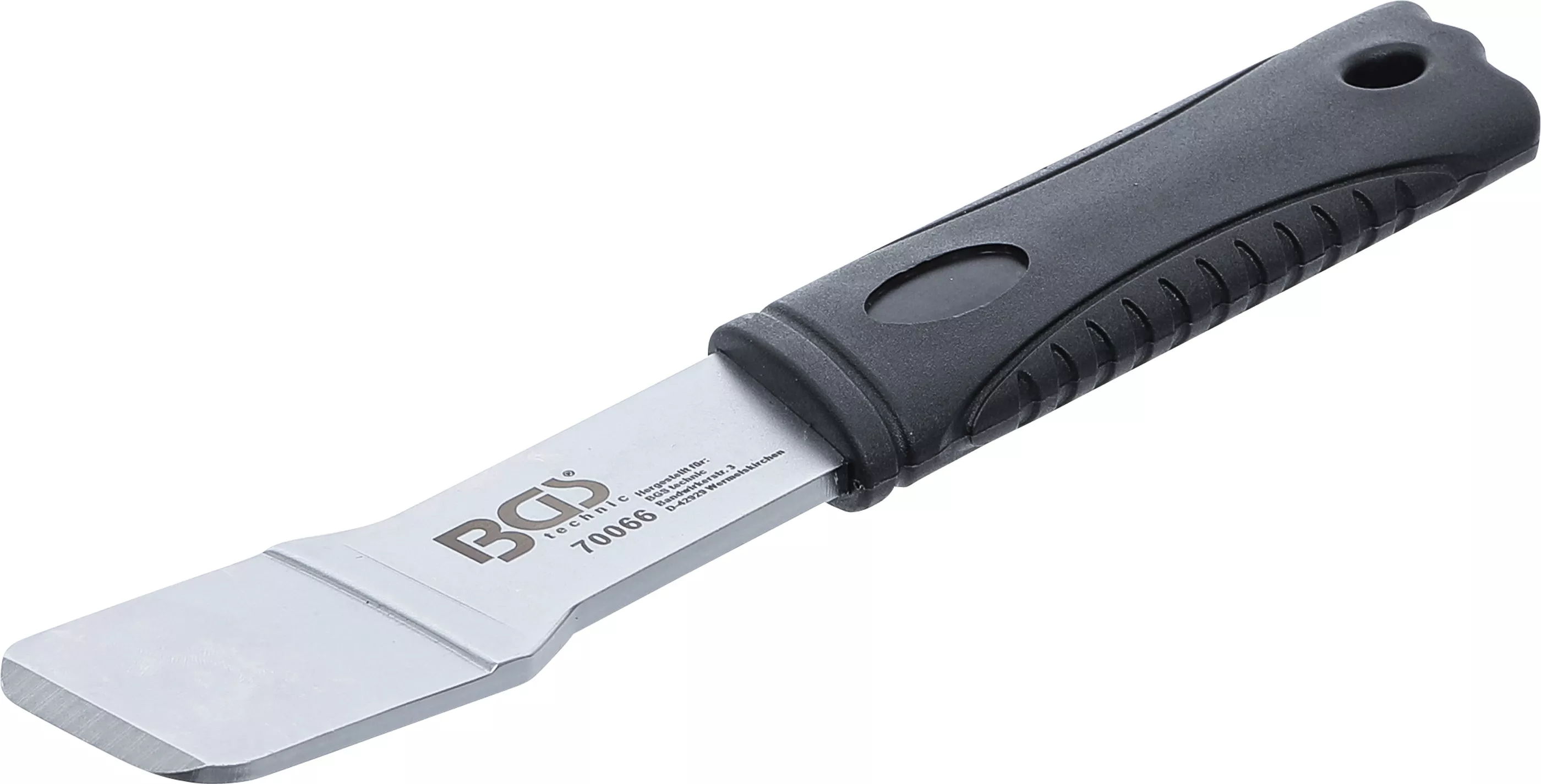 BGS_Technic_Bremskolbenspreizer_70066.png