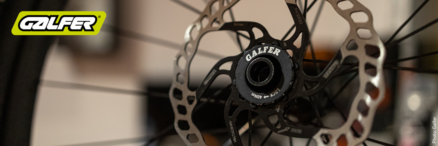 galfer.jpg
