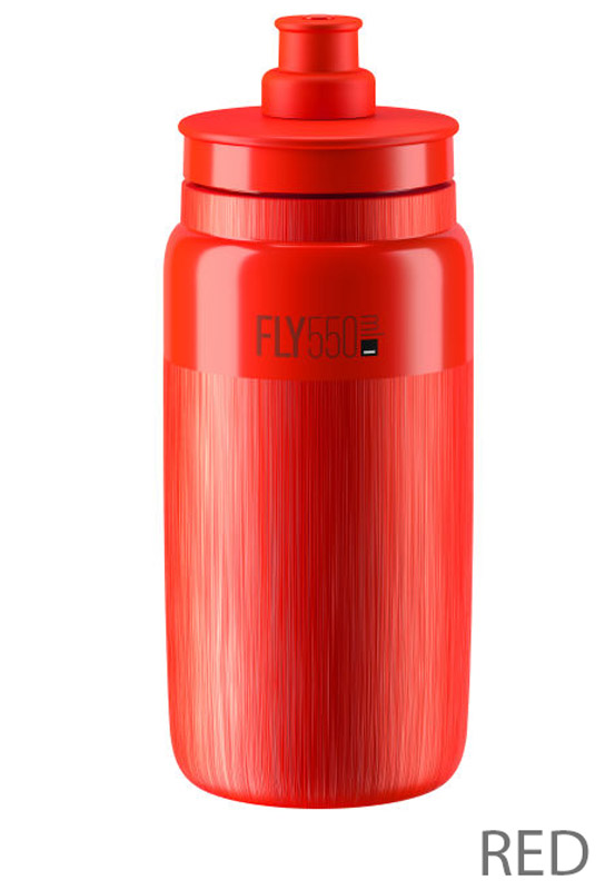 Elite-Fly-Tex-Trinkflasche-550ml-FA003514124-10.jpg