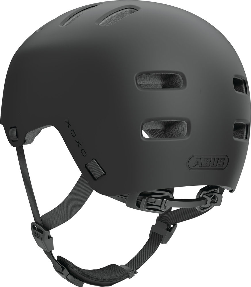 Abus_94311_XOXO_CityHelm_ (5).jpg