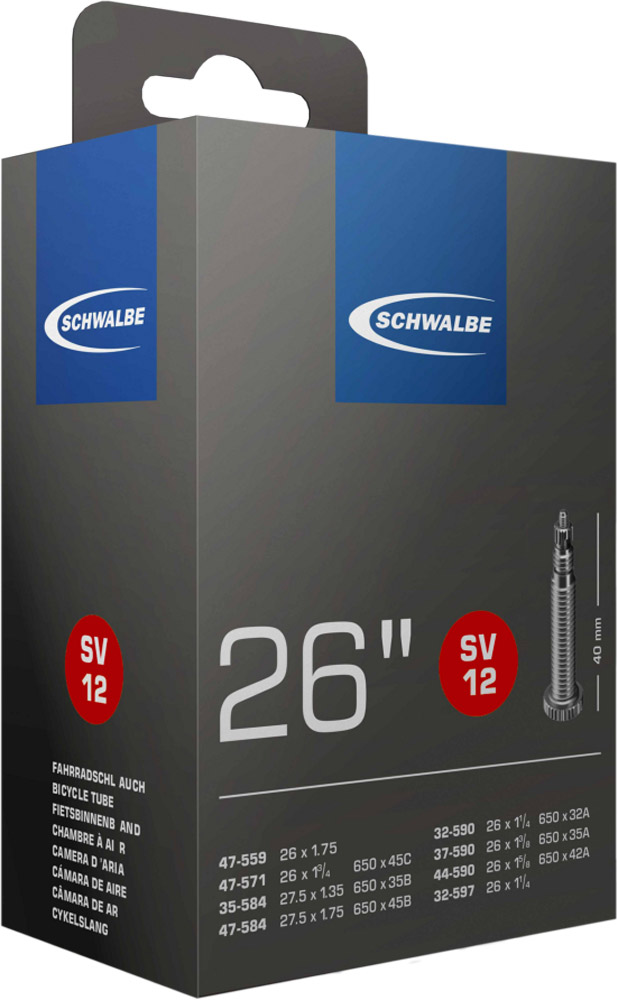 Schwalbe-SV-12-Schlauch-für-26-10423343.jpg
