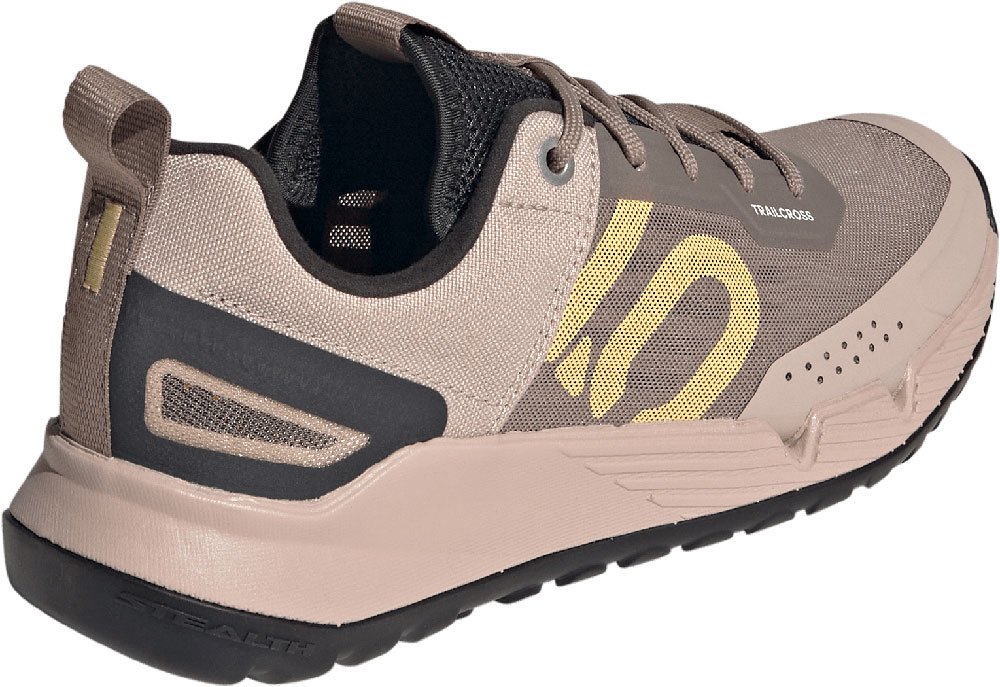 5.10 Trailcross LT - Zapatillas MTB Mujer