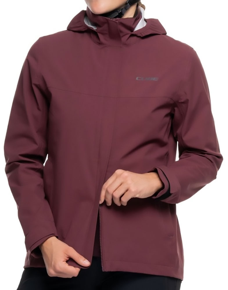 CUBE_12190_CMPT_Damen_Regenjacke_.jpg