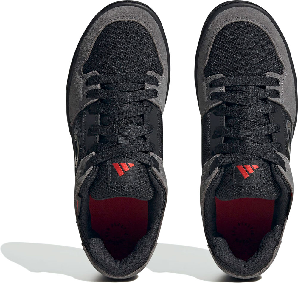 Five Ten Five Ten_Freerider-MTB-Schuhe_HP9936 (4).jpg