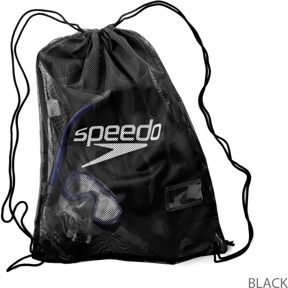 Speedo_Equipment-Mesh-Beutel_68-074070001.jpg