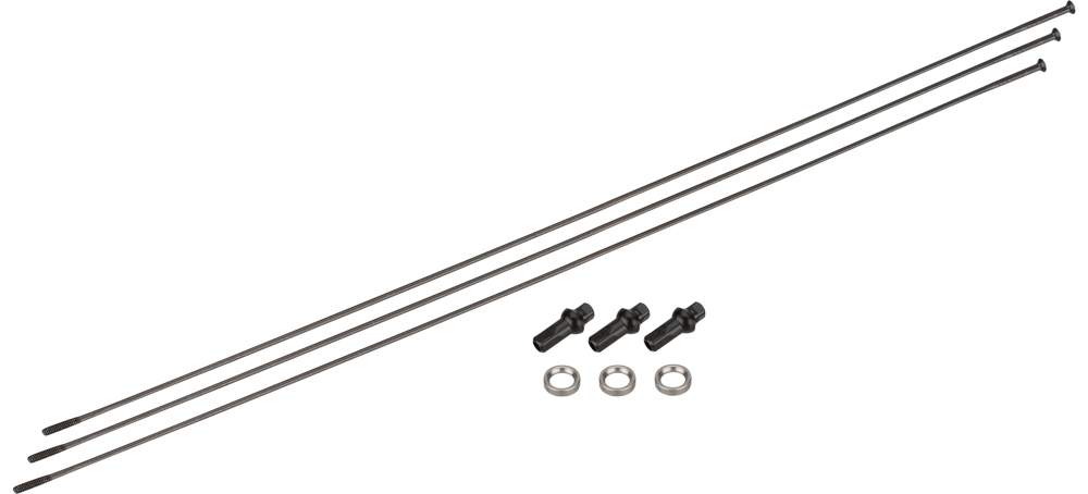Evolution A.35 27,5 Speichenkit 90368.jpg