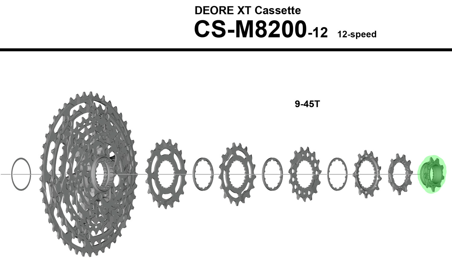 Ritzel-für-CS-M8200-9-45-20162972.jpg