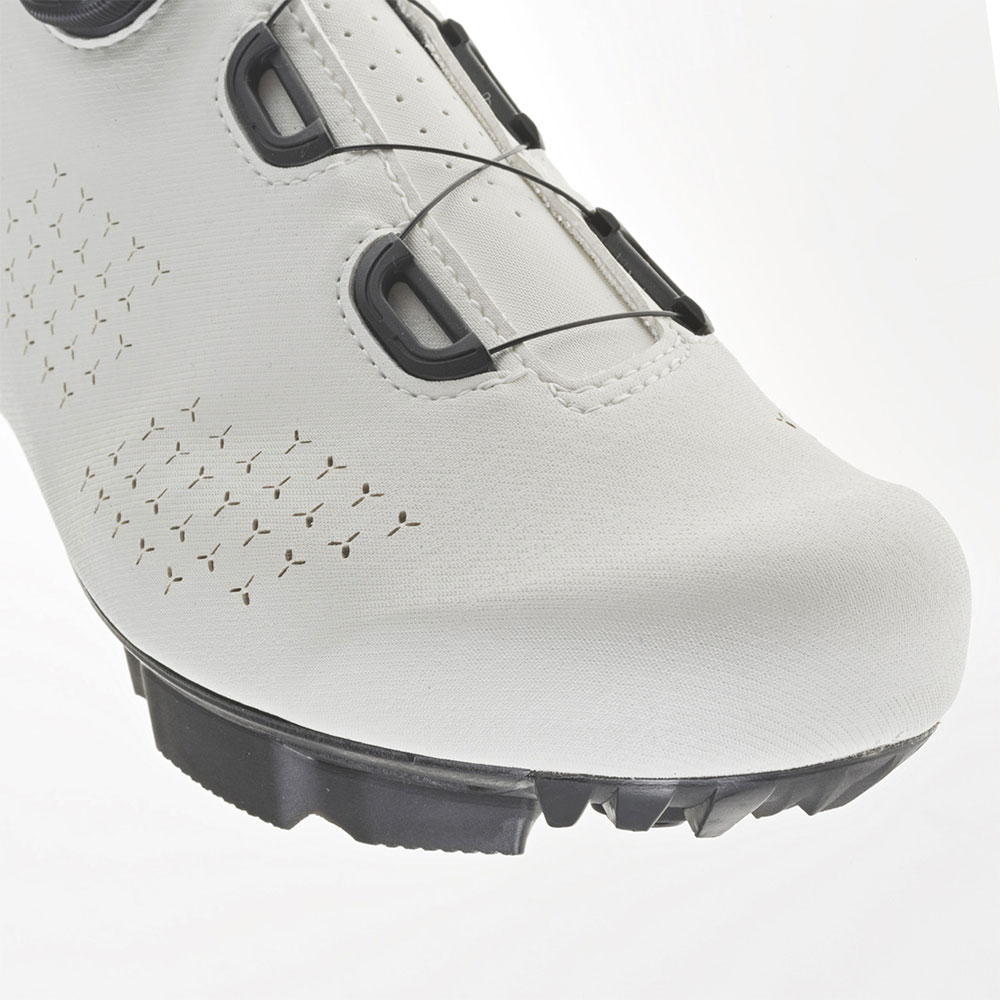 G.Trail+ - MTB Shoes