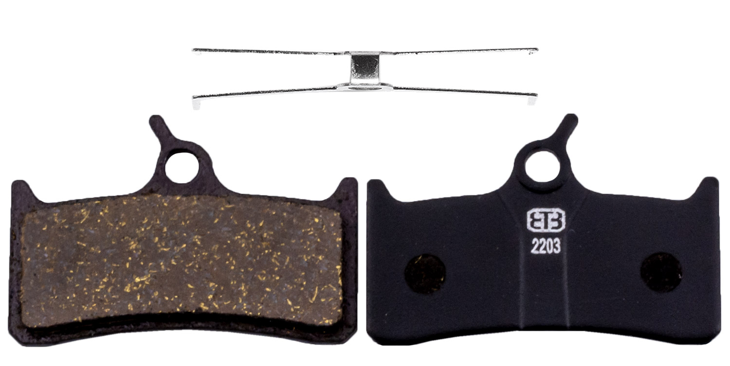 20112446-Shimano-Deore-XT-Disc-Beläge-organisch-6725.jpg