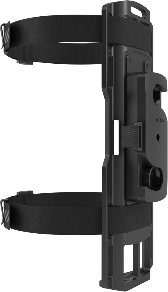 fidlock 20152728 09685_TWIST_uni-connector-XL 01 (3).jpg