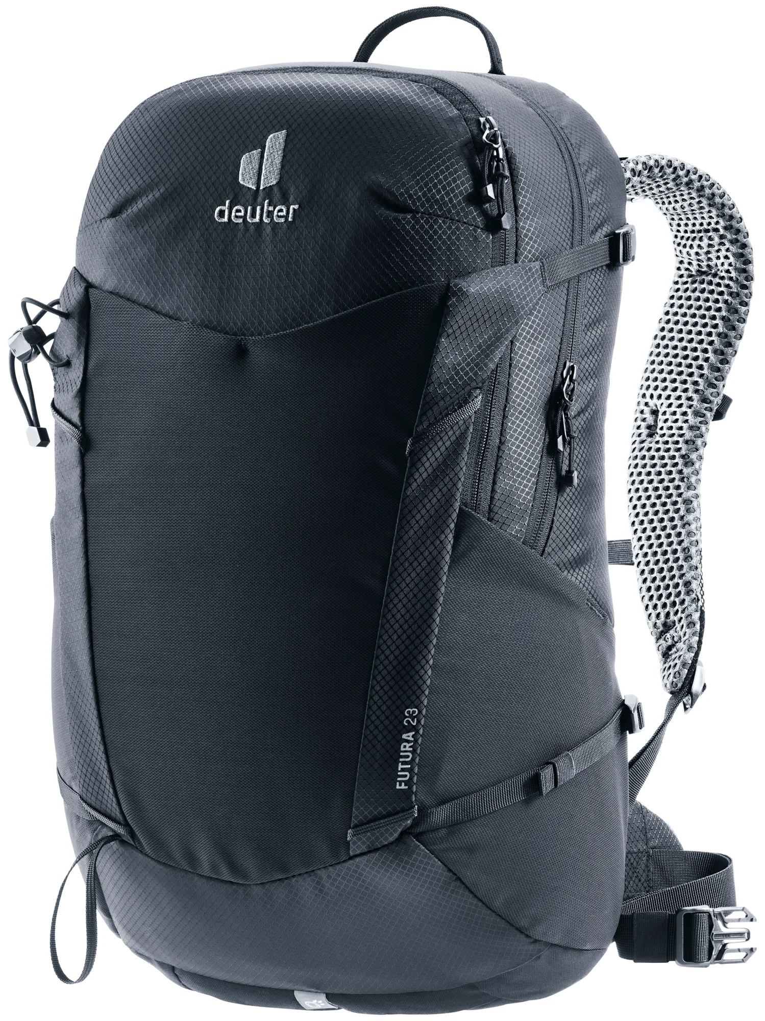 Futura 23 - Hiking Backpack
