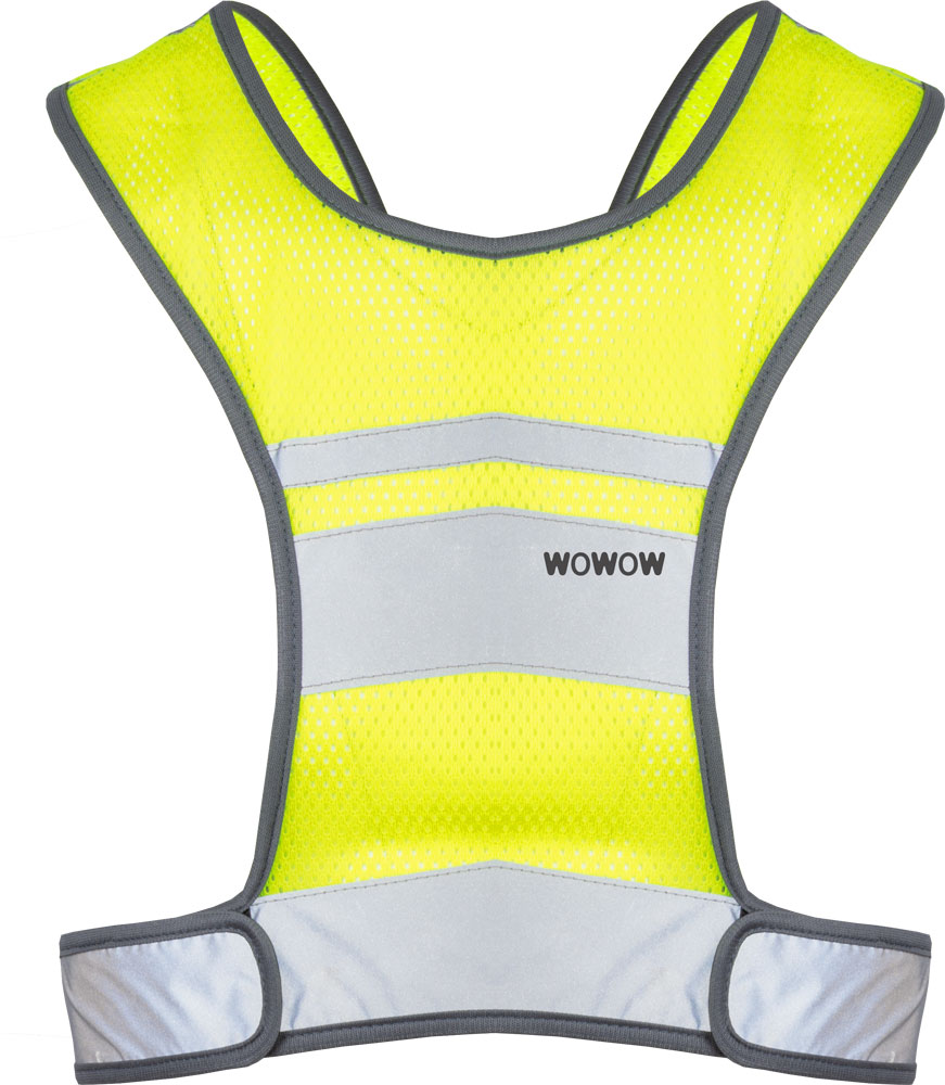 Nova-Jacket_Front.jpg