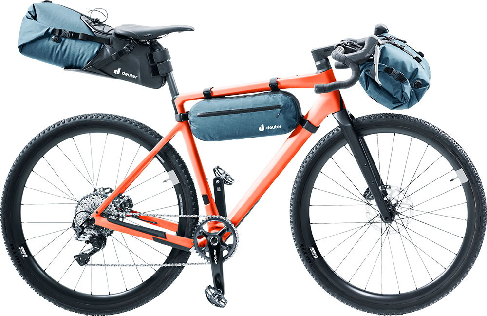 Deuter Cabezon HB 14 3231023-3714‌ (6).jpg