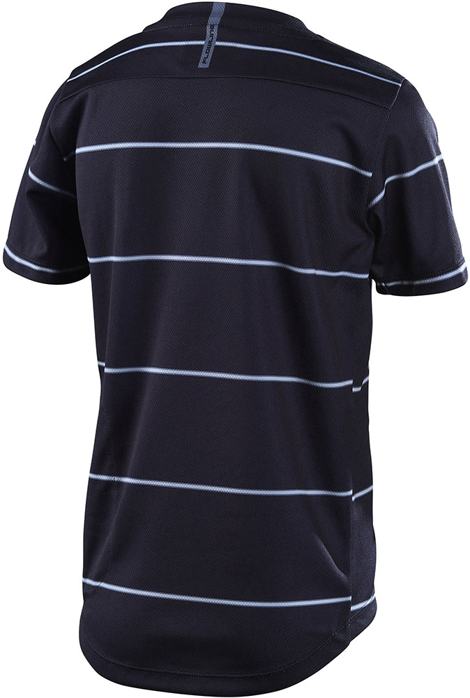TroyLeeDesigns_FlowlineRevert_Black (2).jpg