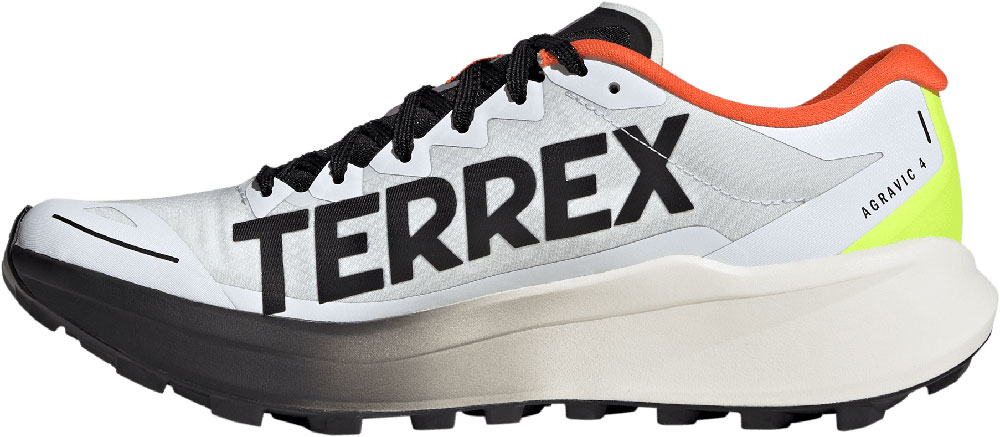 Adidas_Terrex_Agravic4_Ftwwhite_Cblack_Seimor (3).jpg