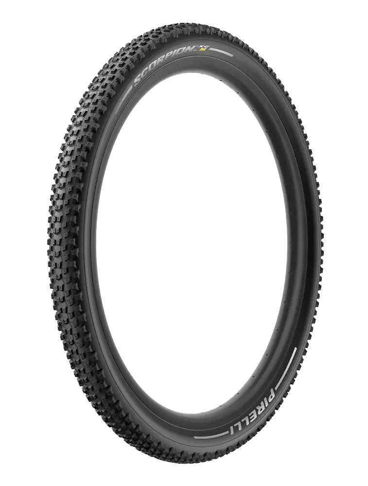 Pirelli SCORPION™ XC M - Mixed Terrain 29x2,4 ProWall 2.jpg