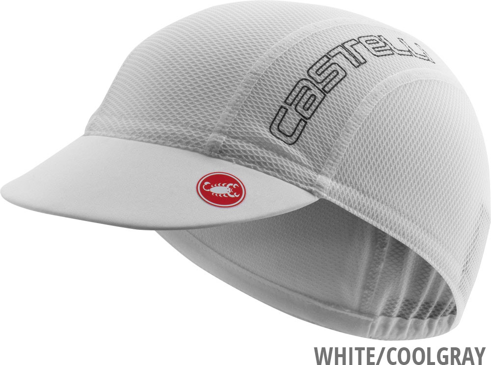 whitecoolgray.jpg