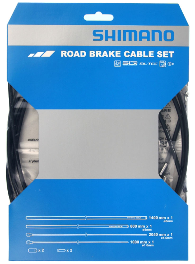 Shimano_SIL-TEC-Rennrad-Bremszugset_Y80098011.jpg