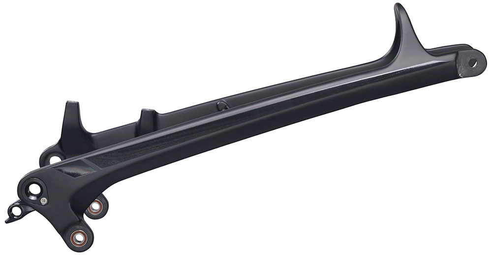 Radon_Slide-Carbon-140-160-27.5-Sitzstrebe_10420S_b.jpg