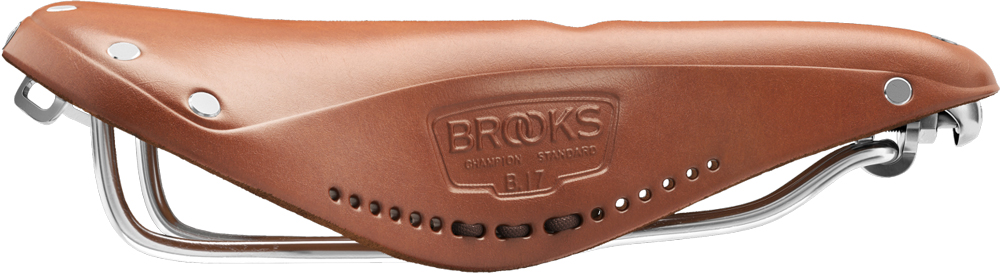 10056843-Brooks-B17-Carved-Sattel-B211ILA07203-5.jpg